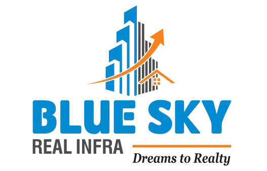 Blueskyrealinfra.com